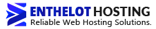 Enthelot